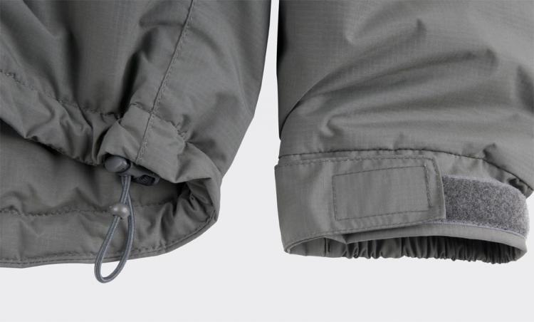 HELIKON TEX APEX LEVEL 7 JACKE HELIKON TEX APEX LEVEL 7 JACKE