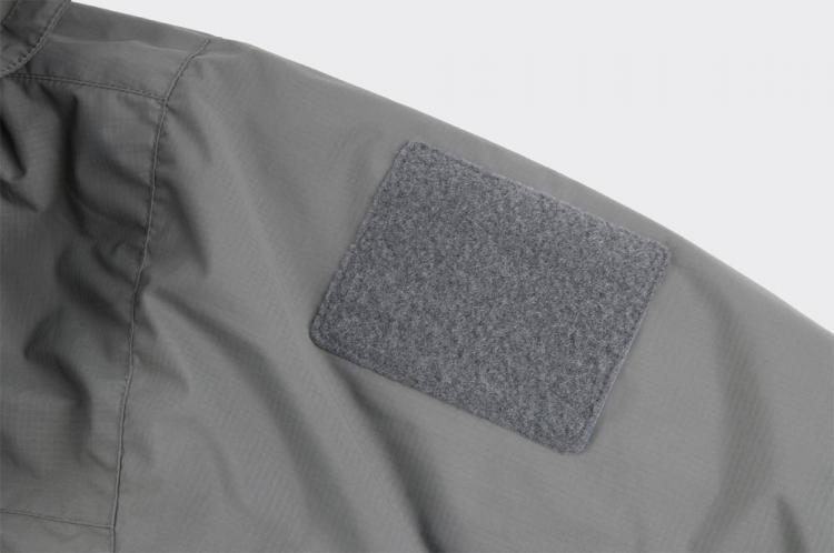 HELIKON TEX APEX LEVEL 7 JACKE HELIKON TEX APEX LEVEL 7 JACKE