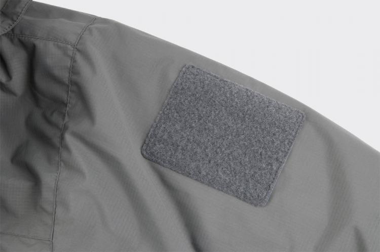 HELIKON -TEX CLIMASHIELD APEX LEVEL 7 JACKE FLECKTARN HELIKON -TEX CLIMASHIELD APEX LEVEL 7 JACKE FLECKTARN