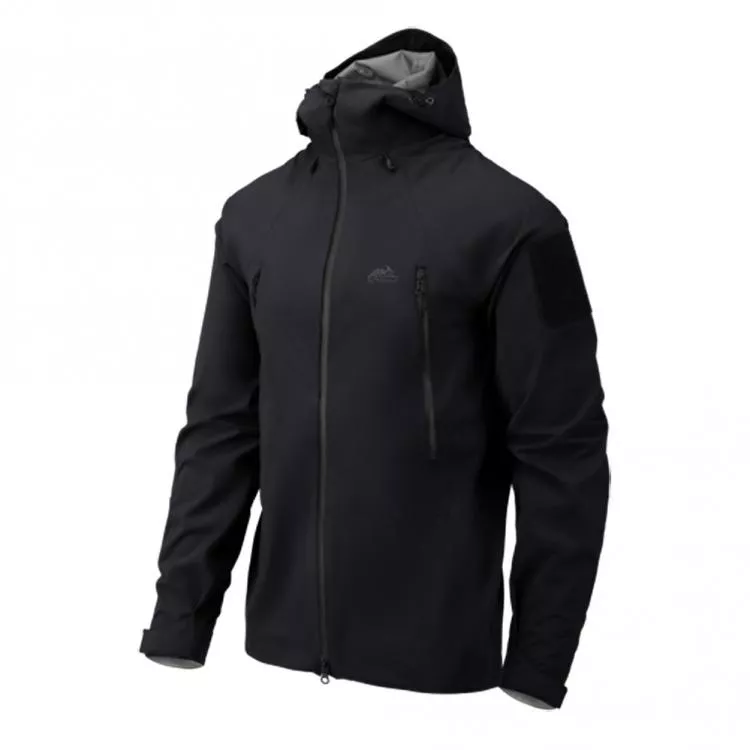 HELIKON-TEX HARDSHELL REGENJACKE SQUALL TorrentStretch HELIKON-TEX HARDSHELL REGENJACKE SQUALL TorrentStretch