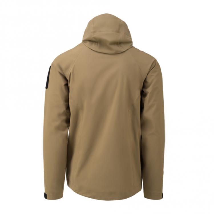 HELIKON-TEX HARDSHELL REGENJACKE SQUALL TorrentStretch HELIKON-TEX HARDSHELL REGENJACKE SQUALL TorrentStretch
