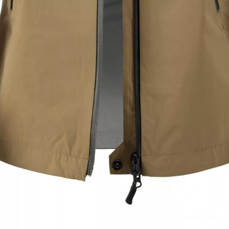 HELIKON-TEX HARDSHELL REGENJACKE SQUALL TorrentStretch HELIKON-TEX HARDSHELL REGENJACKE SQUALL TorrentStretch