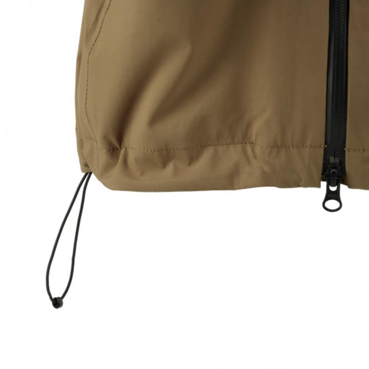 HELIKON-TEX HARDSHELL REGENJACKE SQUALL TorrentStretch HELIKON-TEX HARDSHELL REGENJACKE SQUALL TorrentStretch
