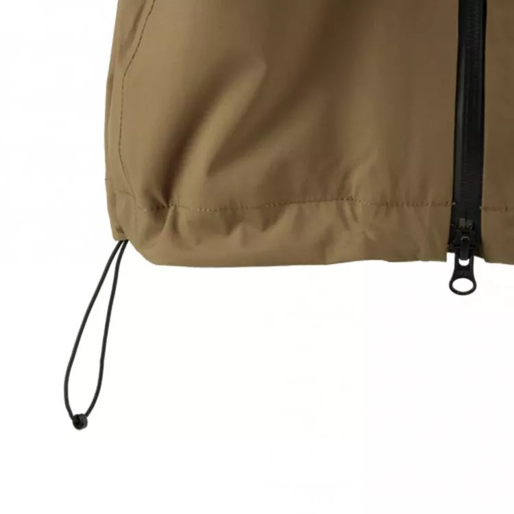 HELIKON-TEX HARDSHELL REGENJACKE SQUALL TorrentStretch HELIKON-TEX HARDSHELL REGENJACKE SQUALL TorrentStretch