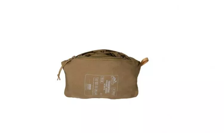 TRAMONTANE Wind Jacket - WindPack® Nylon TRAMONTANE Wind Jacket - WindPack® Nylon