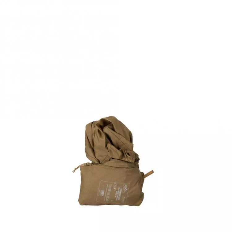 TRAMONTANE Wind Jacket - WindPack® Nylon TRAMONTANE Wind Jacket - WindPack® Nylon