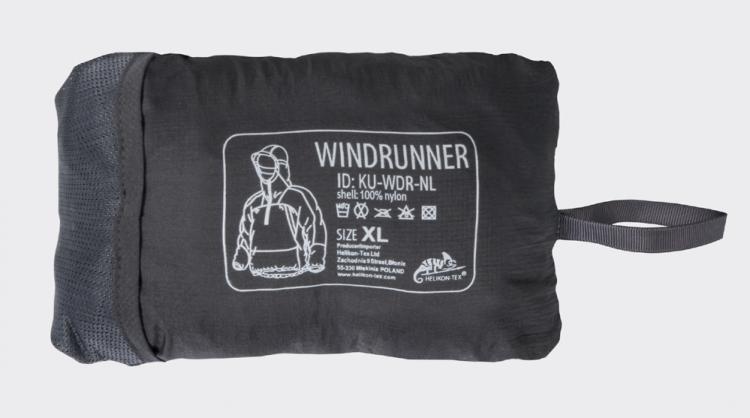 HELIKON TEX LIGHT WEIGHT WIND SHIRT WINDRUNNER ALPHA GREEN HELIKON TEX LIGHT WEIGHT WIND SHIRT WINDRUNNER ALPHA GREEN