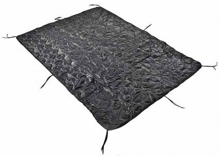 poncho liner poncho liner