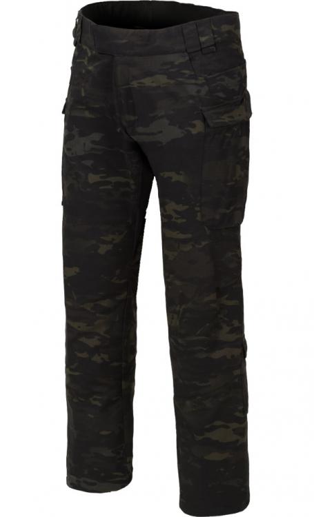 HELIKON-TEX MRIPSTOP BDU® HOSE NyCo HELIKON-TEX MRIPSTOP BDU® HOSE NyCo