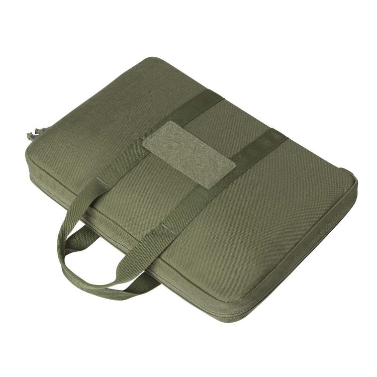 HELIKON-TEX PISTOLEN TASCHE SHADOW GREY HELIKON-TEX PISTOLEN TASCHE SHADOW GREY