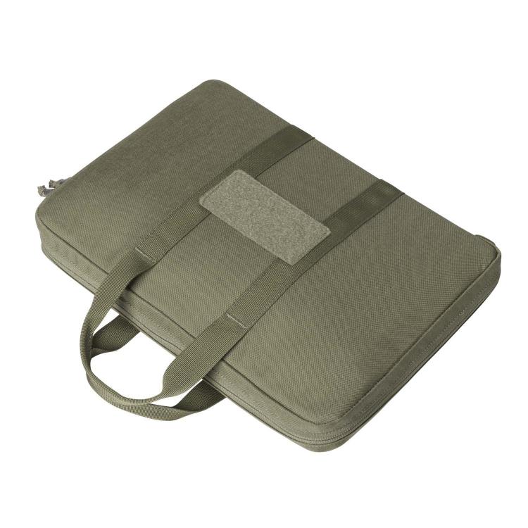 HELIKON-TEX PISTOLEN TASCHE SHADOW GREY HELIKON-TEX PISTOLEN TASCHE SHADOW GREY