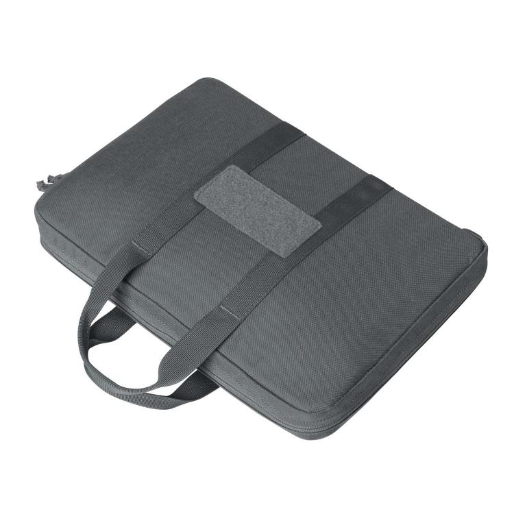 HELIKON-TEX PISTOLEN TASCHE SHADOW GREY HELIKON-TEX PISTOLEN TASCHE SHADOW GREY