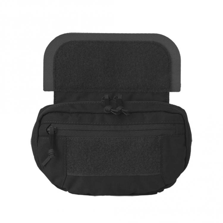 CAMOSTORE - HELIKON-TEX GUARDIAN DANGLER SCHWARZ