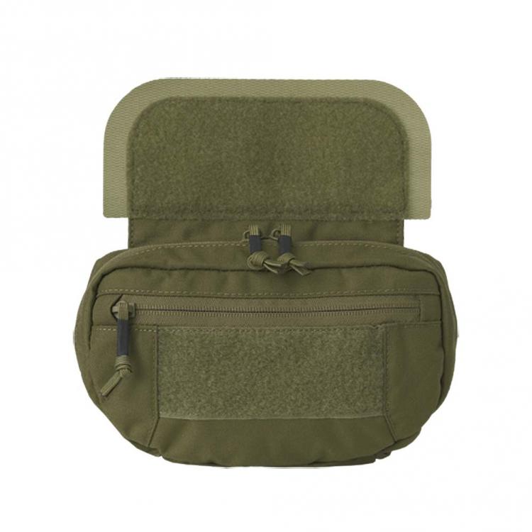 CAMOSTORE - HELIKON-TEX GUARDIAN DANGLER OLIVE