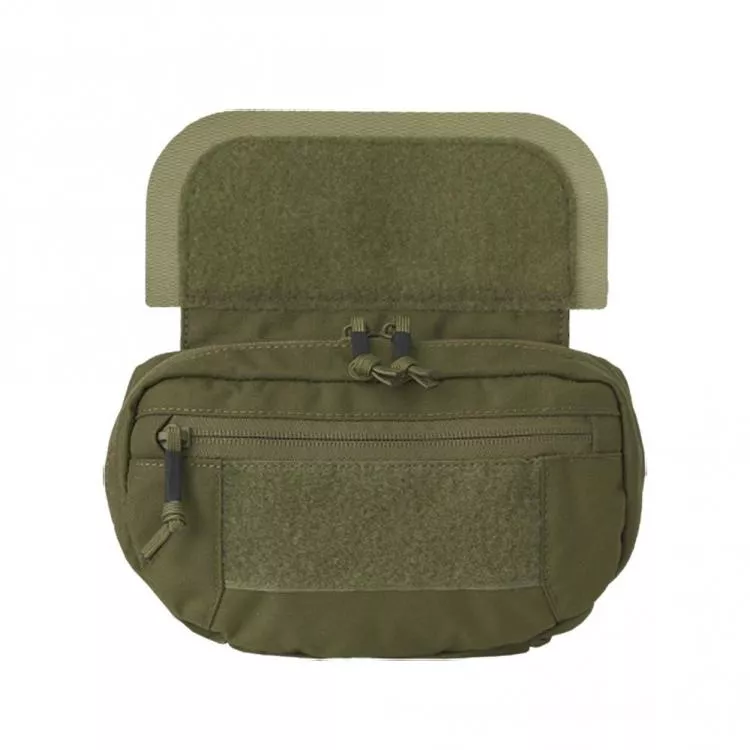 HELIKON-TEX GUARDIAN DANGLER HELIKON-TEX GUARDIAN DANGLER