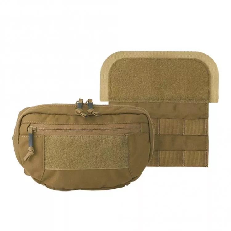 HELIKON-TEX GUARDIAN DANGLER HELIKON-TEX GUARDIAN DANGLER