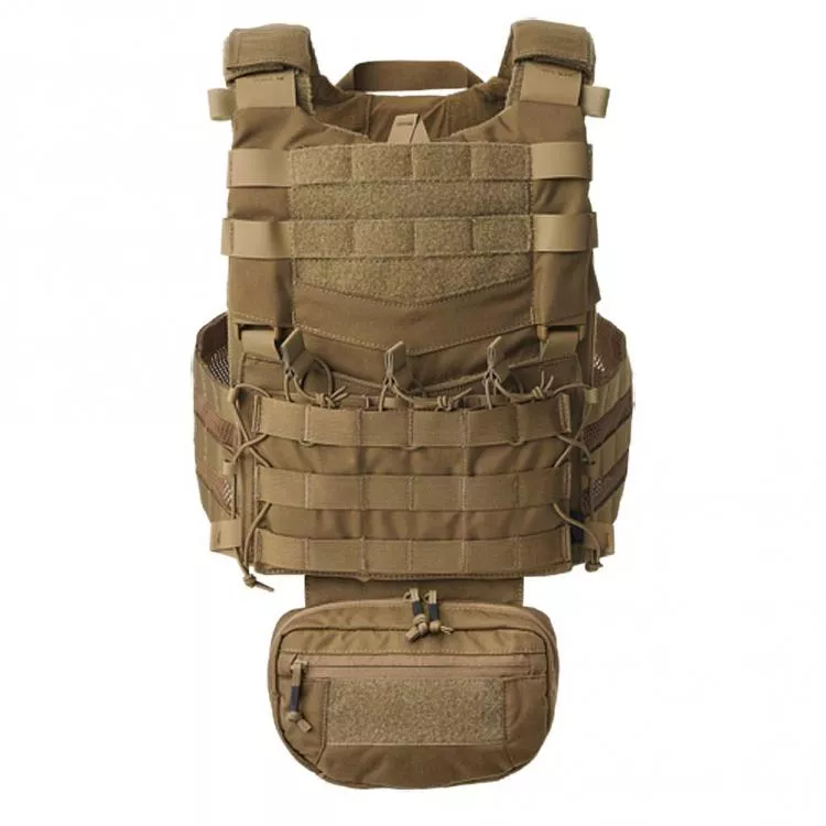 HELIKON-TEX GUARDIAN DANGLER HELIKON-TEX GUARDIAN DANGLER