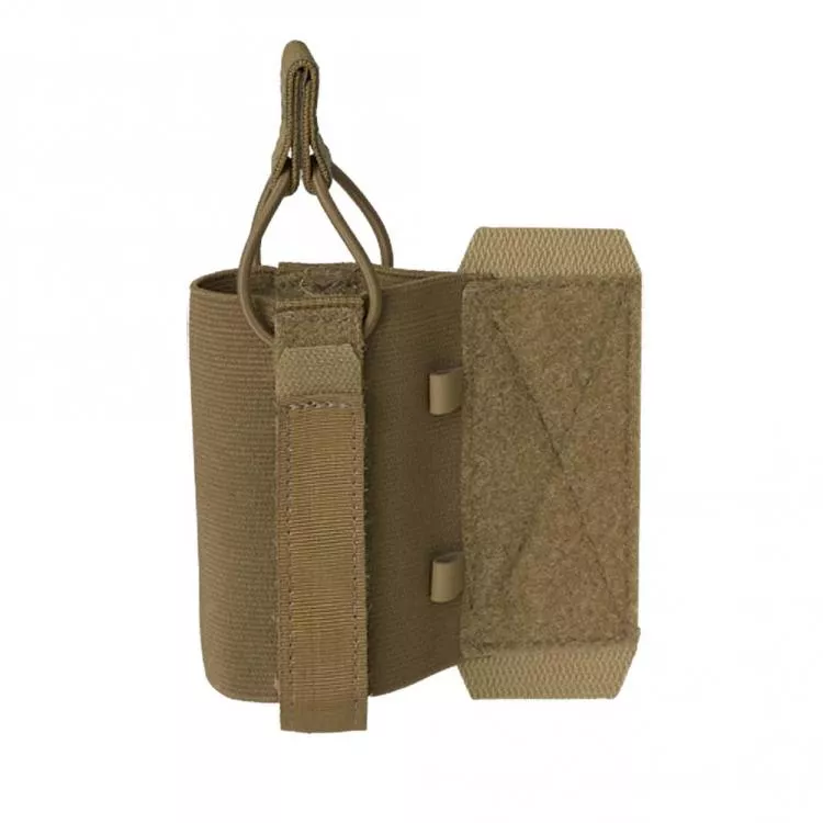 HELIKON-TEX GUARDIAN UNIVERSAL POUCH HELIKON-TEX GUARDIAN UNIVERSAL POUCH