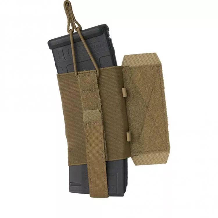 HELIKON-TEX GUARDIAN UNIVERSAL POUCH