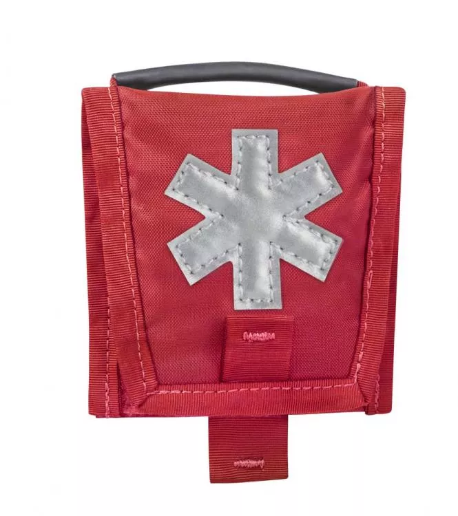 HELIKON-TEX MICRO MED KIT
