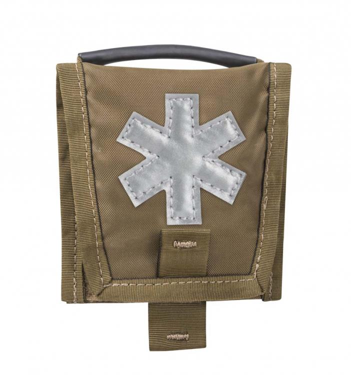HELIKON-TEX MICRO MED KIT HELIKON-TEX MICRO MED KIT