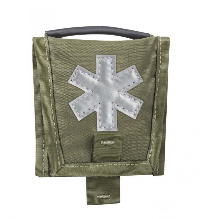 HELIKON-TEX MICRO MED KIT HELIKON-TEX MICRO MED KIT