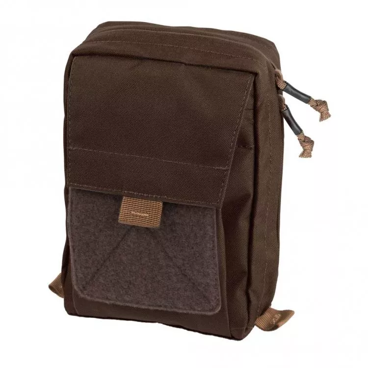 HELIKON-TEX URBAN ADMIN POUCH SCHWARZ HELIKON-TEX URBAN ADMIN POUCH SCHWARZ