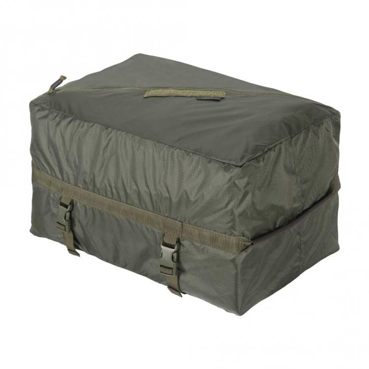 HELIKON-TEX ENLARGED PAKCELL BAG HELIKON-TEX ENLARGED PAKCELL BAG