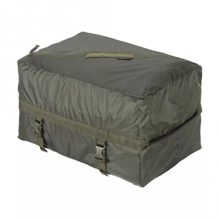 HELIKON-TEX ENLARGED PAKCELL BAG