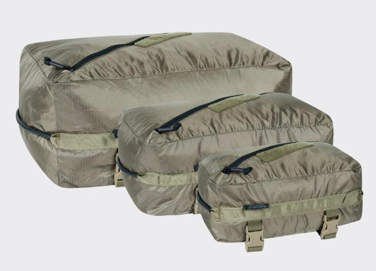 HELIKON TEX PAKCELL ORGANIZER SET ADAPTIVE GREEN HELIKON TEX PAKCELL ORGANIZER SET ADAPTIVE GREEN