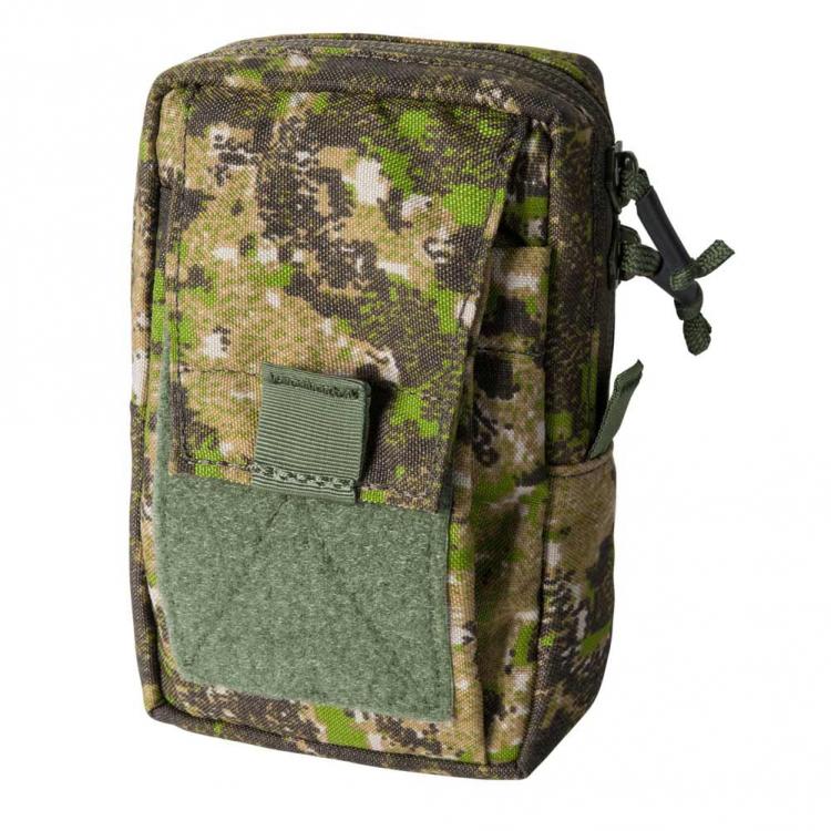 HELIKON-TEX TASCHE NAVTEL PENCOTT GREENZONE