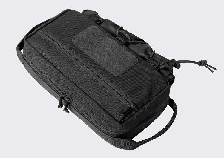 HELIKON-TEX SERVICES CASE WAFFENREINIGUNGSTASCHE HELIKON-TEX SERVICES CASE WAFFENREINIGUNGSTASCHE