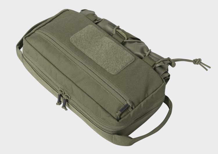 HELIKON-TEX SERVICES CASE WAFFENREINIGUNGSTASCHE HELIKON-TEX SERVICES CASE WAFFENREINIGUNGSTASCHE