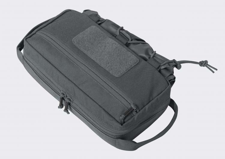 HELIKON-TEX SERVICES CASE WAFFENREINIGUNGSTASCHE HELIKON-TEX SERVICES CASE WAFFENREINIGUNGSTASCHE