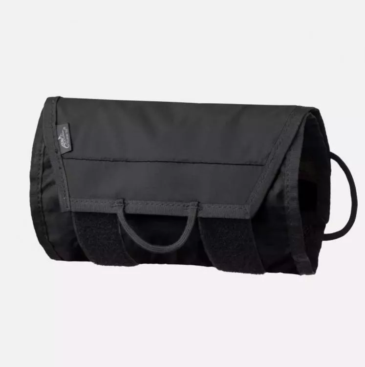 HELIKON-TEX TRIP ROLL ORGANIZER