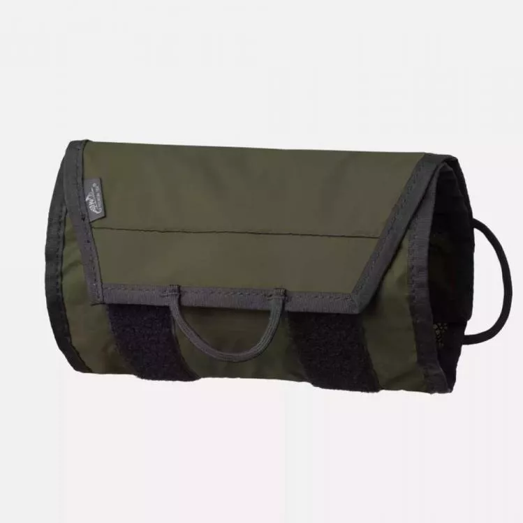 HELIKON-TEX TRIP ROLL ORGANIZER