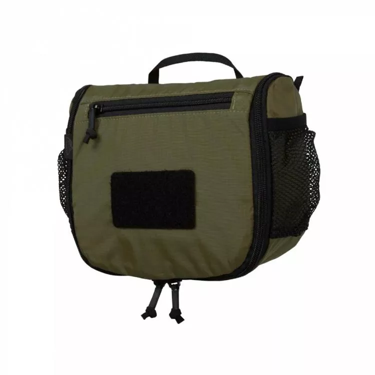HELIKON-TEX TRAVEL TOILETRY BAG HELIKON-TEX TRAVEL TOILETRY BAG