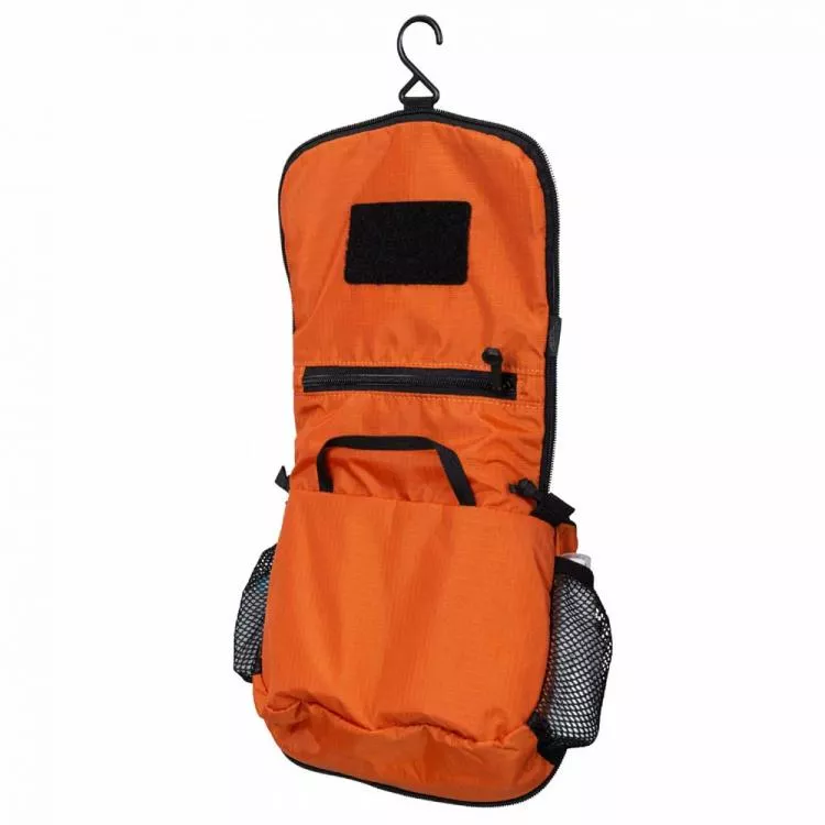HELIKON-TEX TRAVEL TOILETRY BAG HELIKON-TEX TRAVEL TOILETRY BAG