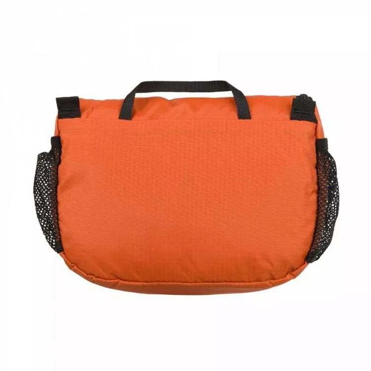HELIKON-TEX TRAVEL TOILETRY BAG HELIKON-TEX TRAVEL TOILETRY BAG