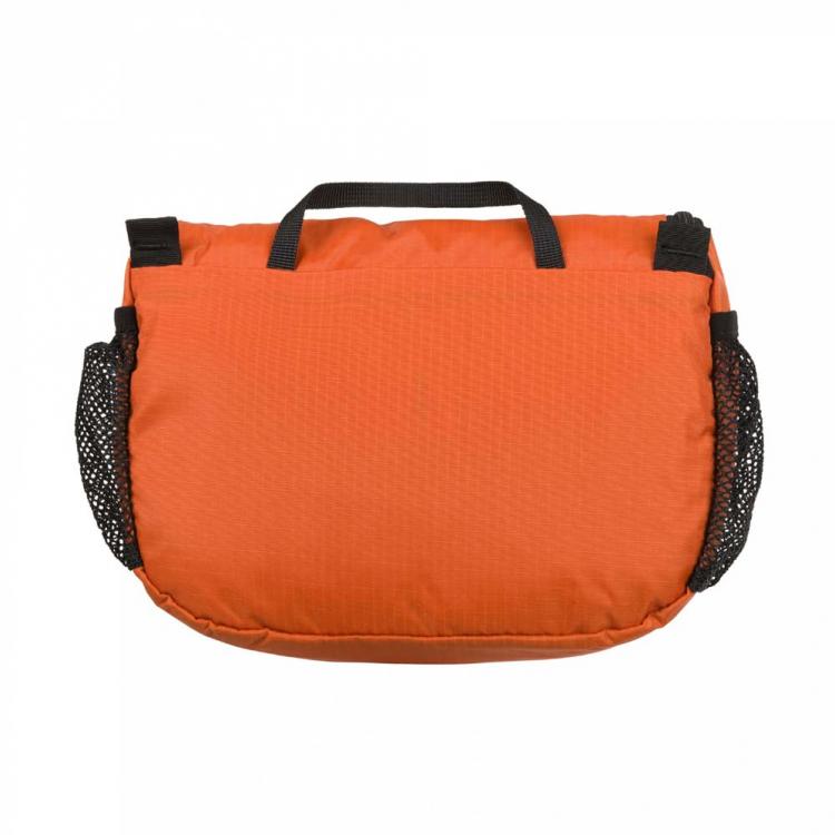 HELIKON-TEX TRAVEL TOILETRY BAG HELIKON-TEX TRAVEL TOILETRY BAG