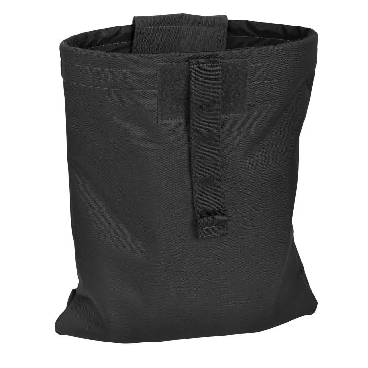 HELIKON-TEX BRASS ROLL POUCH ABWURFSACK HELIKON-TEX BRASS ROLL POUCH ABWURFSACK