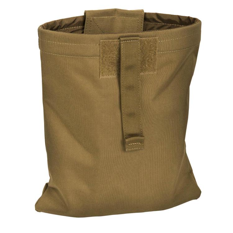 HELIKON-TEX BRASS ROLL POUCH ABWURFSACK HELIKON-TEX BRASS ROLL POUCH ABWURFSACK