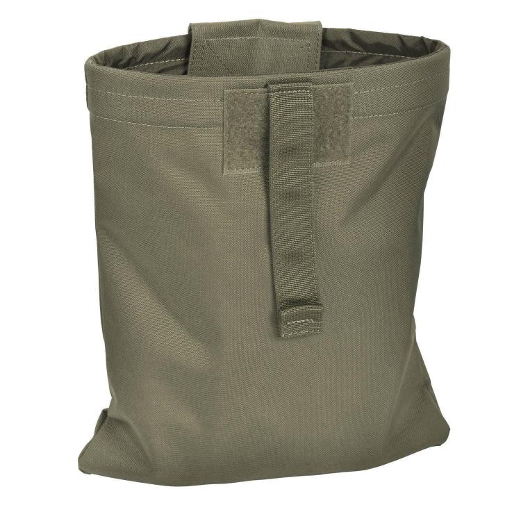 HELIKON-TEX BRASS ROLL POUCH ABWURFSACK HELIKON-TEX BRASS ROLL POUCH ABWURFSACK
