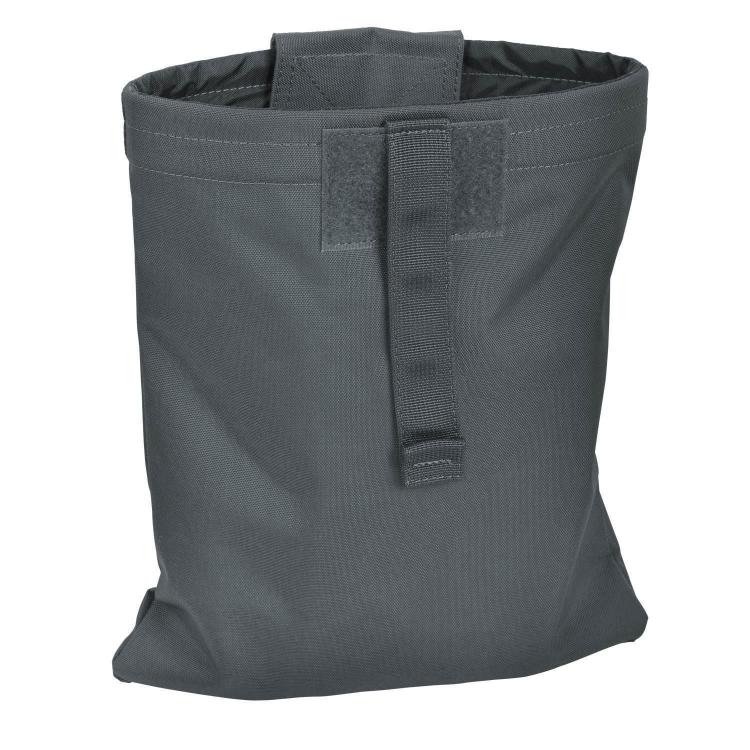 HELIKON-TEX BRASS ROLL POUCH ABWURFSACK HELIKON-TEX BRASS ROLL POUCH ABWURFSACK