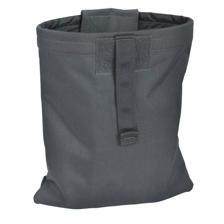 HELIKON-TEX BRASS ROLL POUCH ABWURFSACK HELIKON-TEX BRASS ROLL POUCH ABWURFSACK