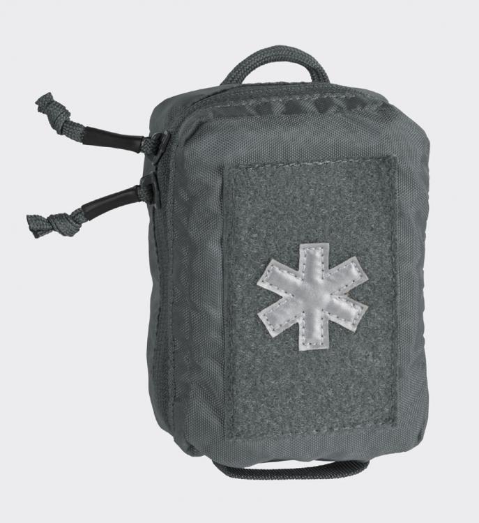 HELIKON-TEX-MINI-MED-KIT-SHADOW-GREY HELIKON-TEX-MINI-MED-KIT-SHADOW-GREY