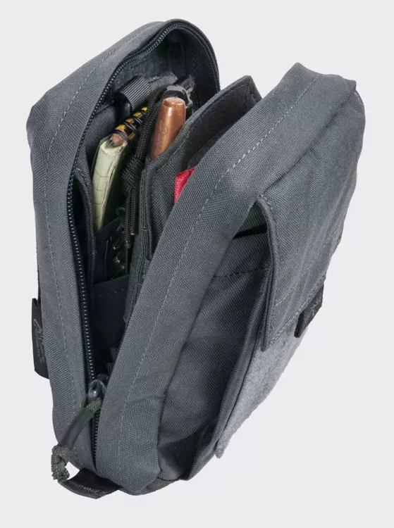 HELIKON-TEX URBAN ADMIN POUCH SCHWARZ HELIKON-TEX URBAN ADMIN POUCH SCHWARZ
