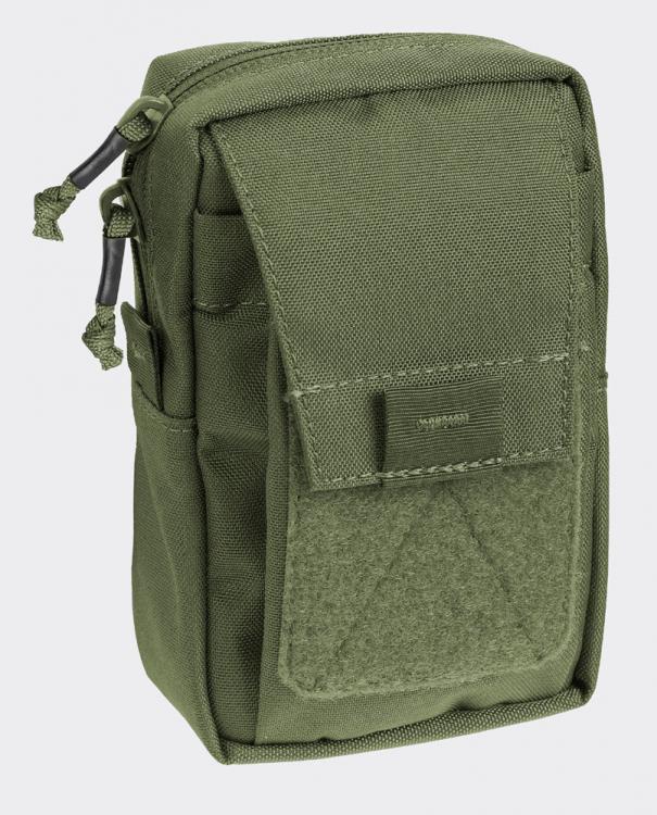 HELIKON-TEX TASCHE NAVTEL OLIVE