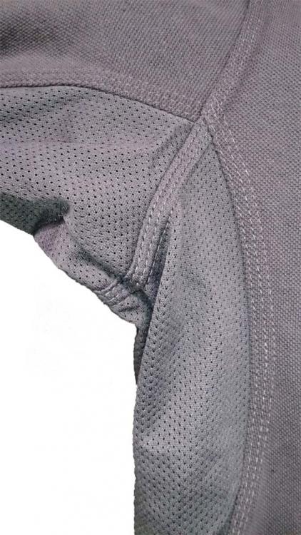 TEXAR POLO SHIRT ELITE PRO TEXAR POLO SHIRT ELITE PRO