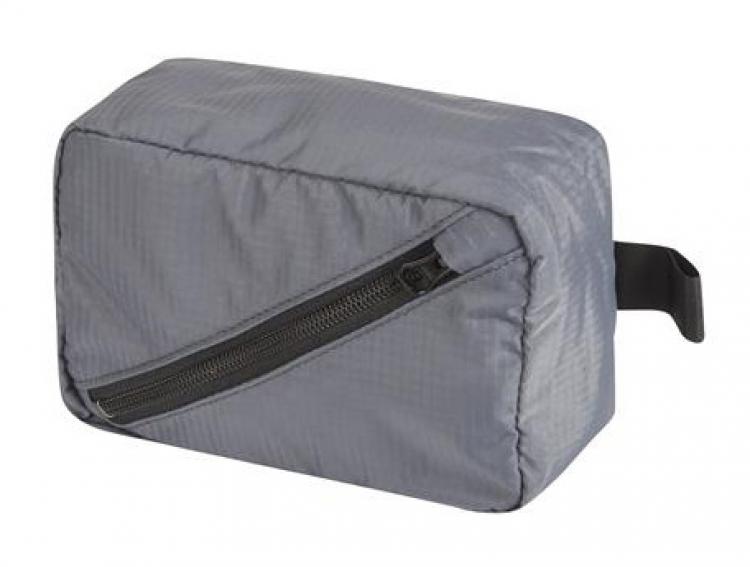 HELIKON TEX MICRO PAKCELL TASCHE CASTLE ROCK HELIKON TEX MICRO PAKCELL TASCHE CASTLE ROCK